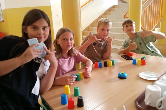 noc w szkole4 2023.jpg