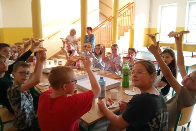 noc w szkole5 2023.jpg