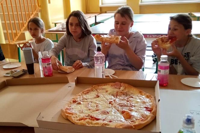 noc w szkole6 2023.jpg