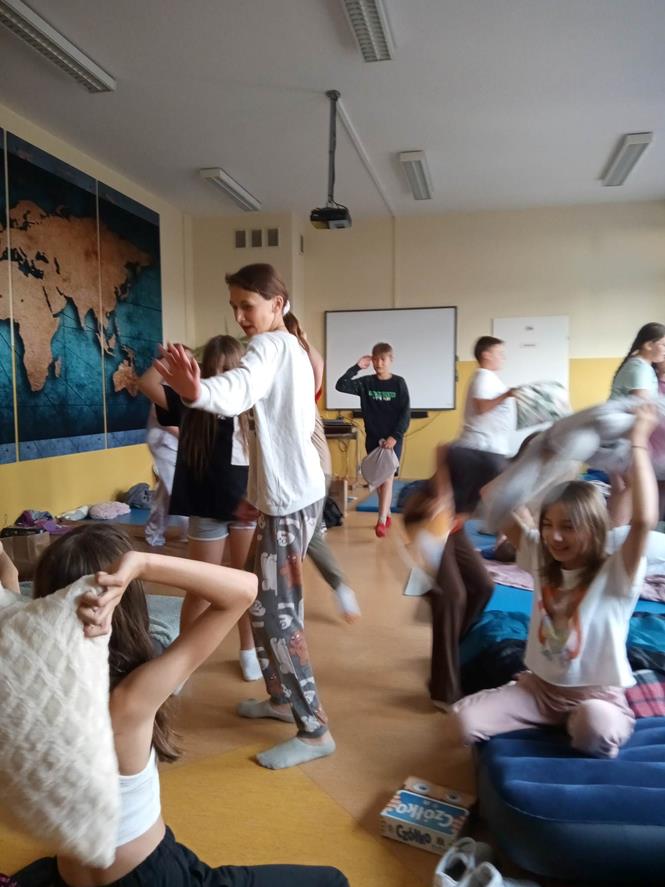 noc w szkole7 2023.jpg