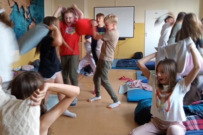 noc w szkole8 2023.jpg