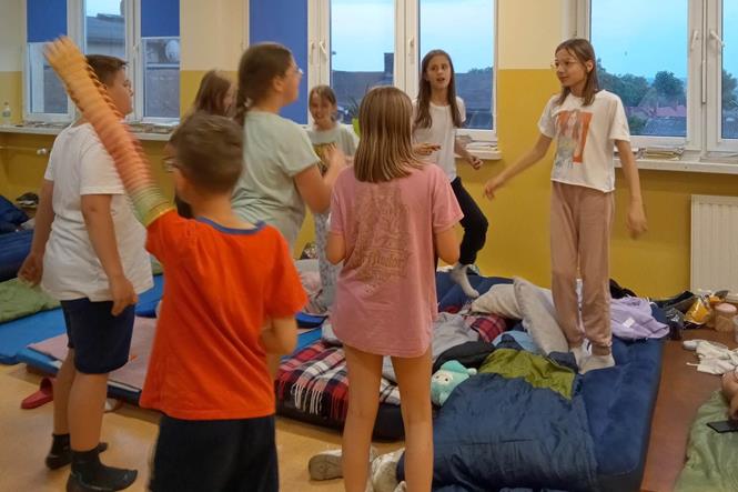 noc w szkole9 2023.jpg