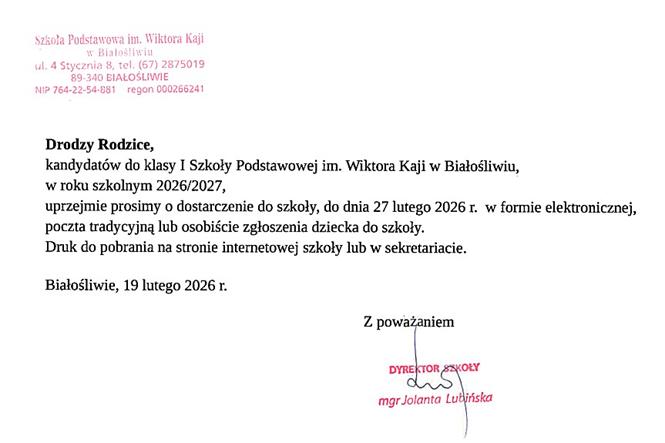 ogloszenie rekrutacja I 2026 2027 karta.jpg