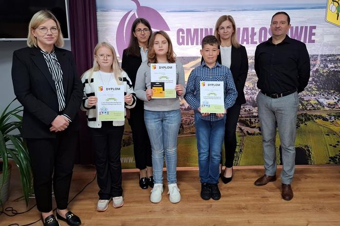 olimp ekol 2 2024G.jpg