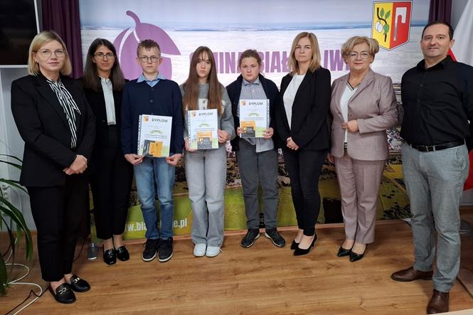 olimp ekol 3 2024G.jpg