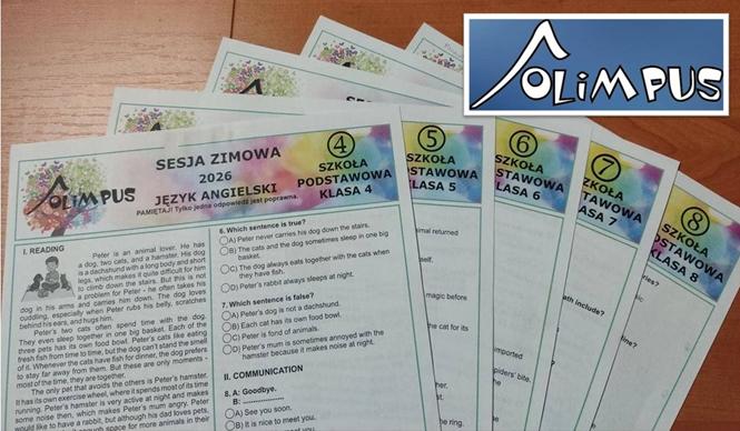 olimpus angielski 2026a.jpg