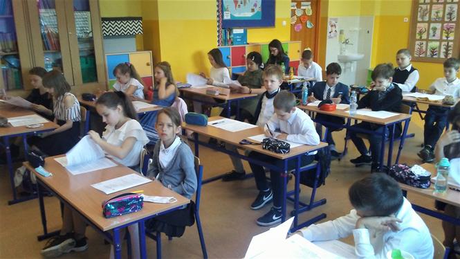 operon sprawdzian3 2021.jpg