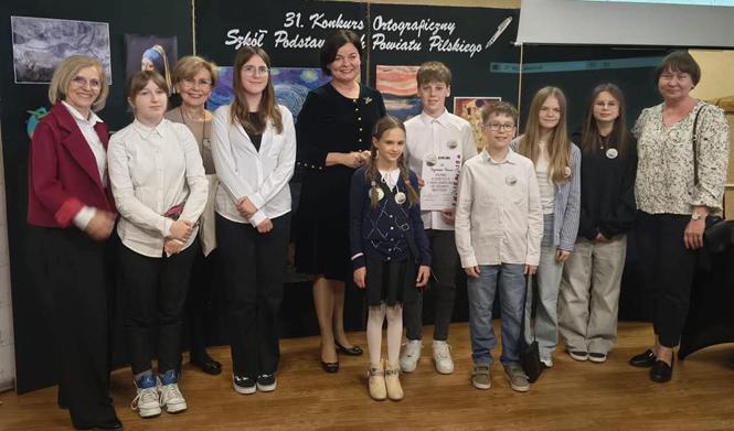 ort pila 2025abcd1.jpg