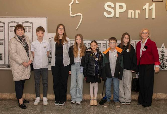 ort pila 2025abcd2.jpg