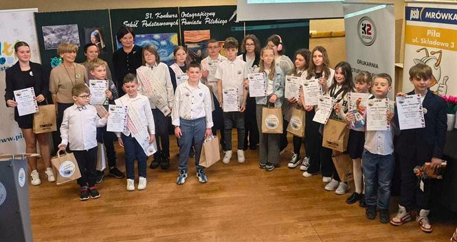 ort pila 2025abcd3.jpg