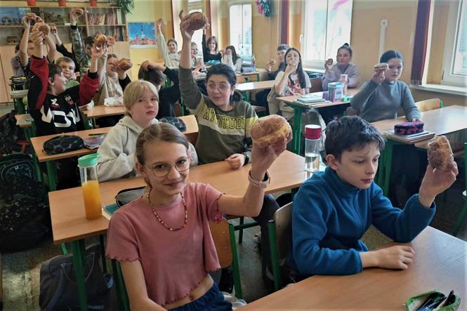 paczkiabc 1 2024.jpg