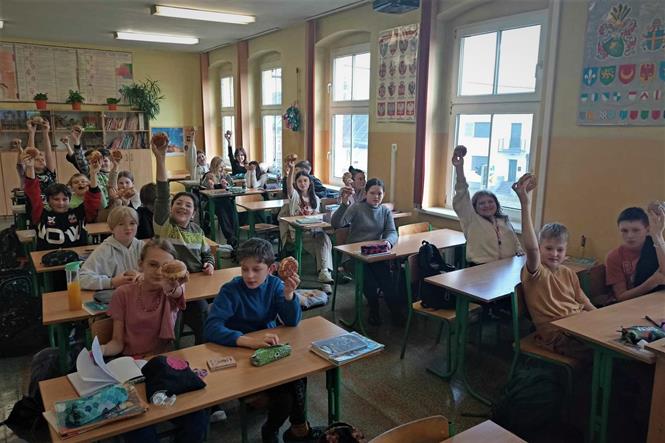 paczkiabc 2 2024.jpg