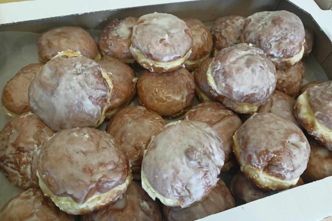 paczkiabc 4 2024.jpg