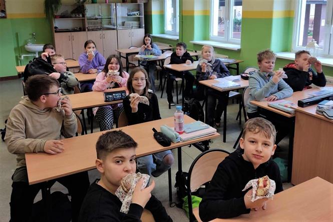 paczkiabc 5 2024.jpg