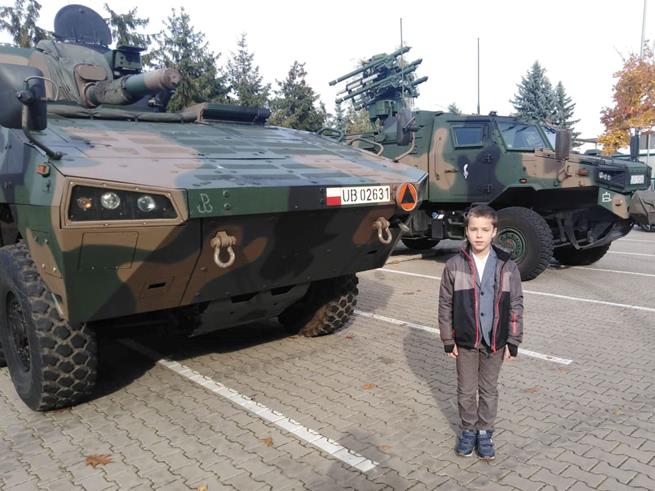 panek lusowo 5 2021.jpg