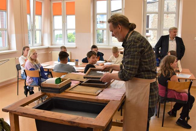 papiernicy10 2023.JPG