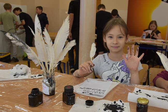 papiernicy12 2023.JPG