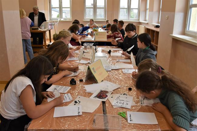 papiernicy13 2023.JPG