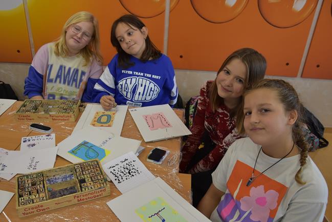 papiernicy14 2023.JPG