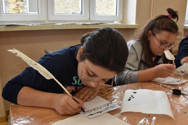 papiernicy15 2023.JPG