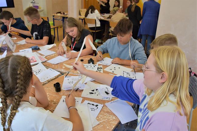 papiernicy16 2023.JPG