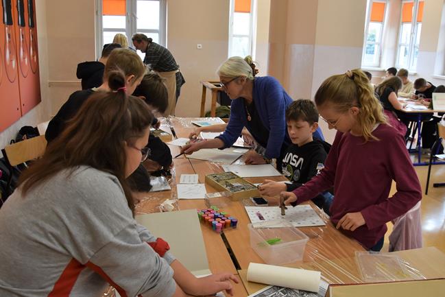 papiernicy17 2023.JPG