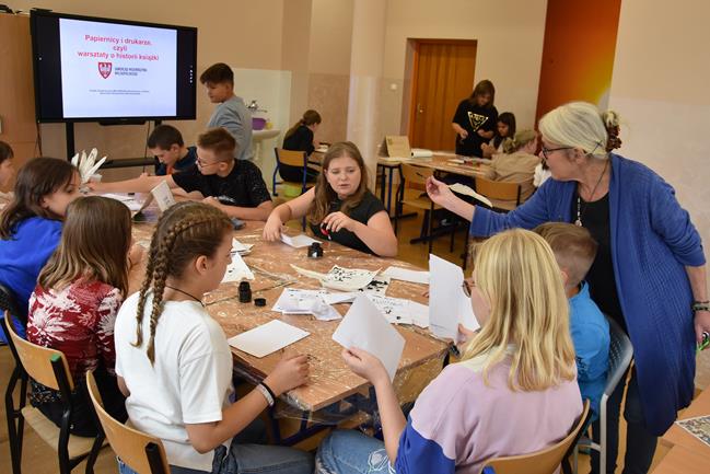 papiernicy18 2023.JPG