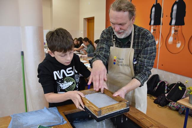 papiernicy20 2023.JPG