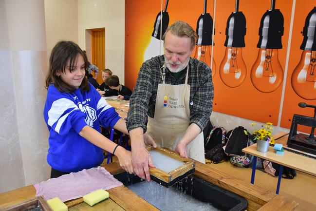 papiernicy21 2023.JPG