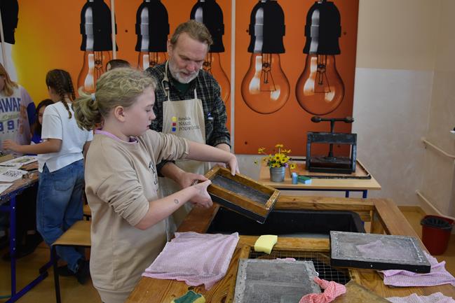 papiernicy23 2023.JPG