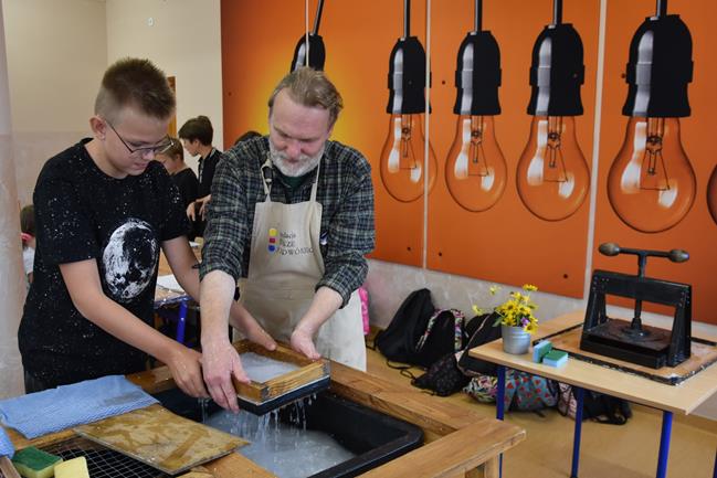 papiernicy24 2023.JPG