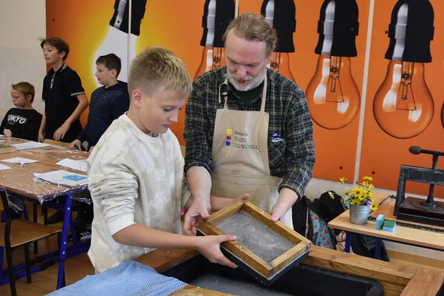 papiernicy26 2023.JPG