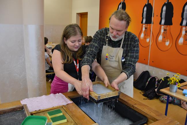 papiernicy27 2023.JPG