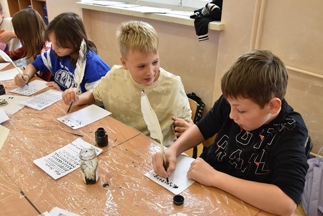 papiernicy28 2023.JPG