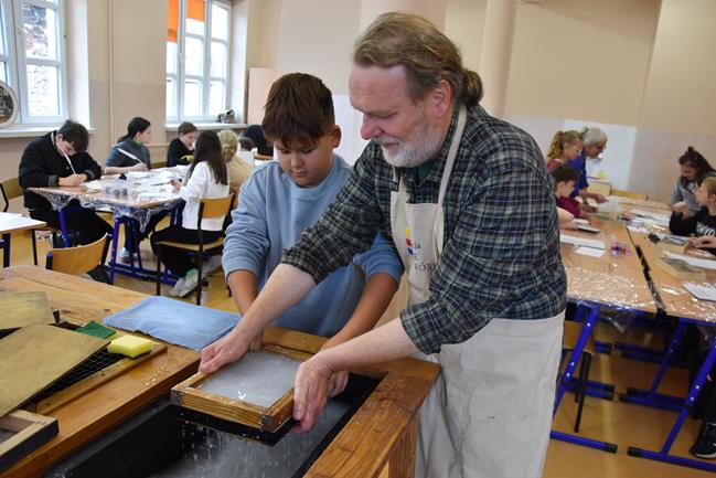 papiernicy29 2023.JPG