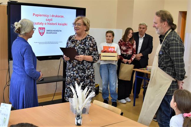 papiernicy2 2023.JPG