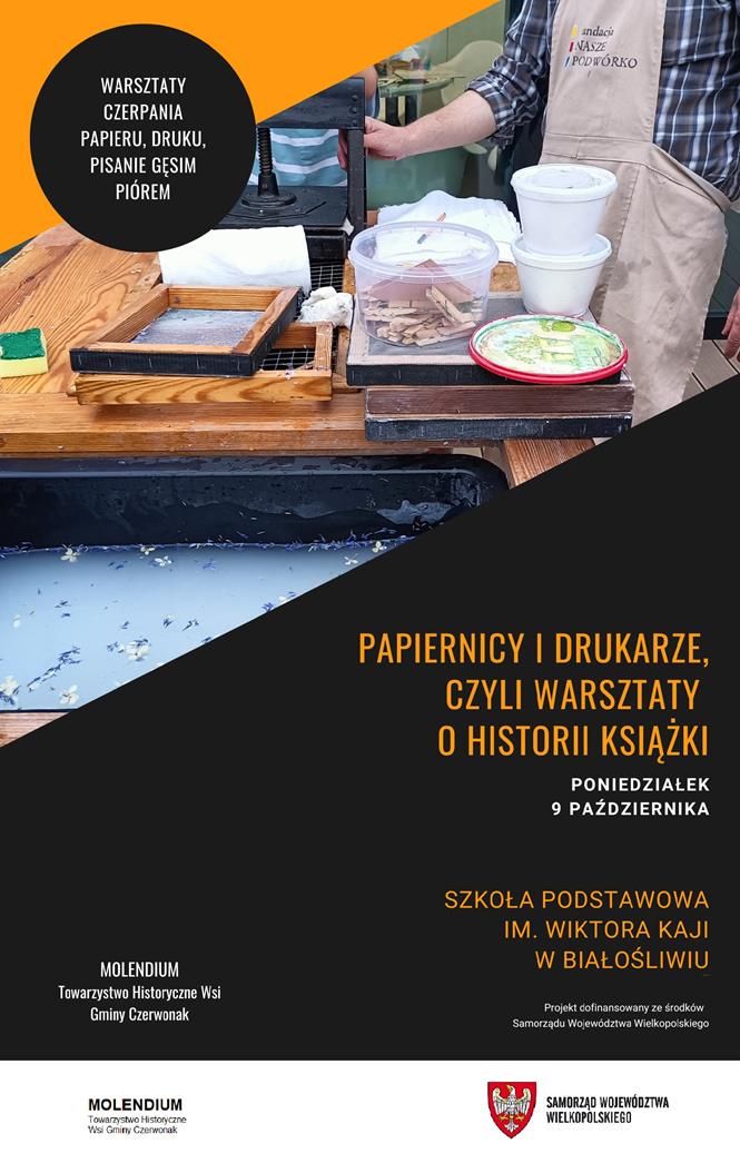 papiernicy30 2023.jpg