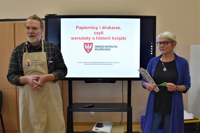 papiernicy4 2023.JPG