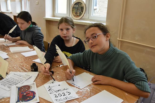 papiernicy7 2023.JPG