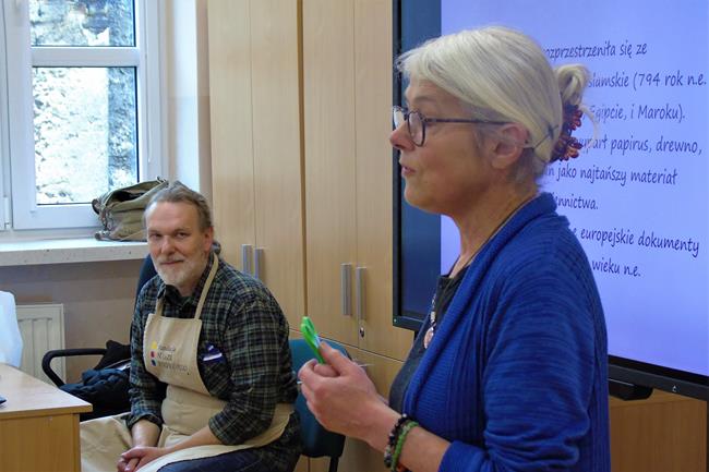 papiernicy8 2023.JPG