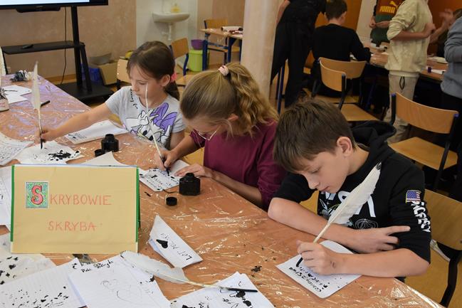 papiernicy9 2023.JPG