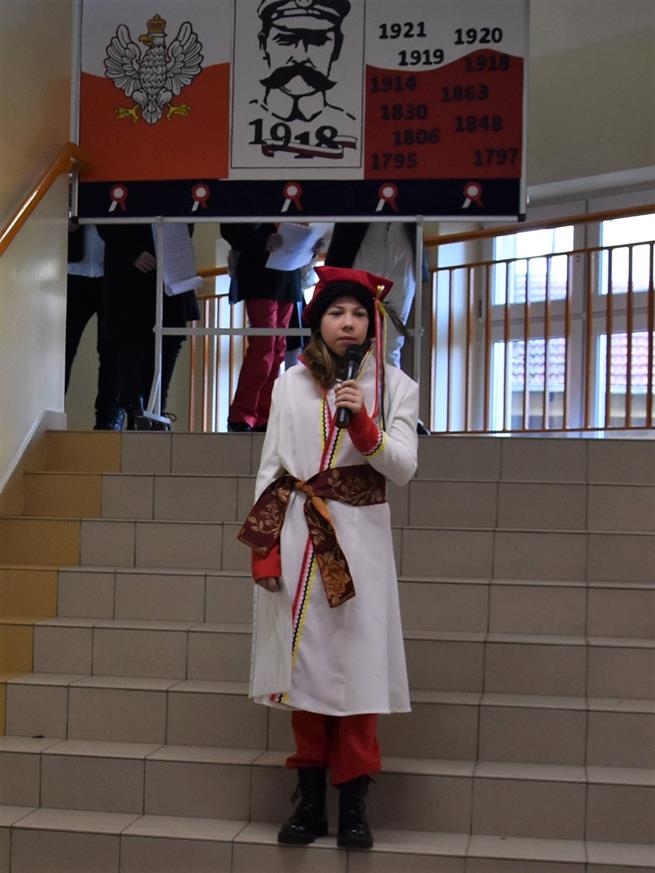 parada wolnosci25 2021.JPG