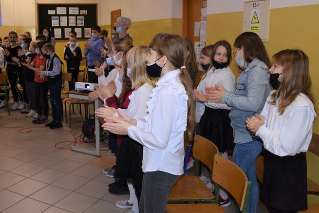 parada wolnosci28 2021.JPG