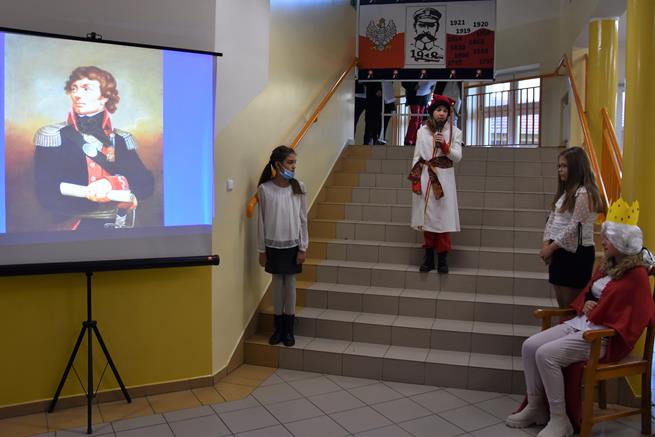 parada wolnosci5 2021.JPG