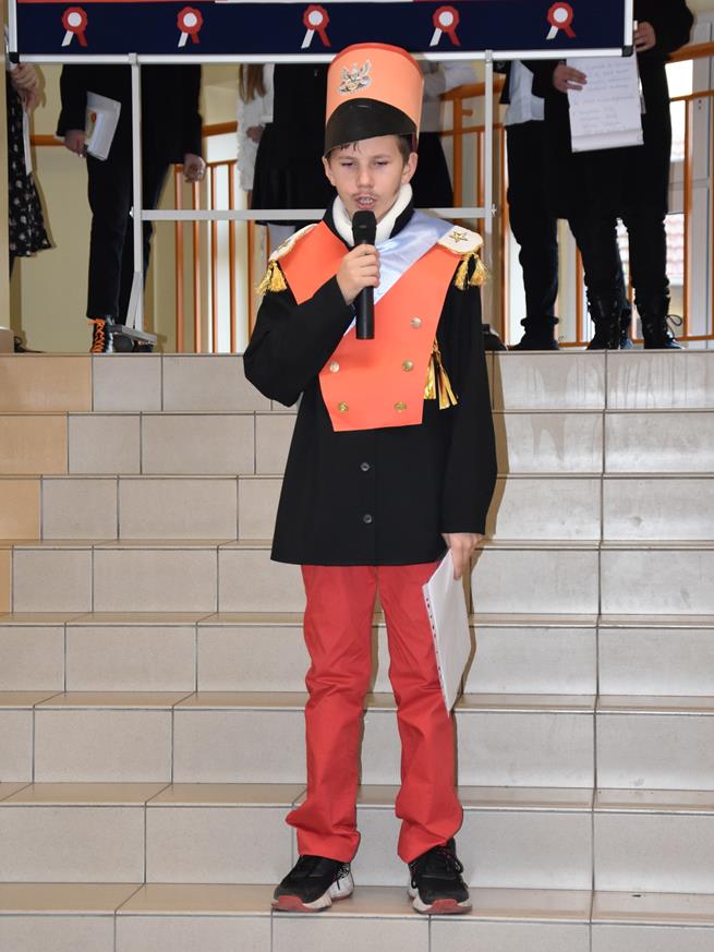 parada wolnosci8 2021.JPG