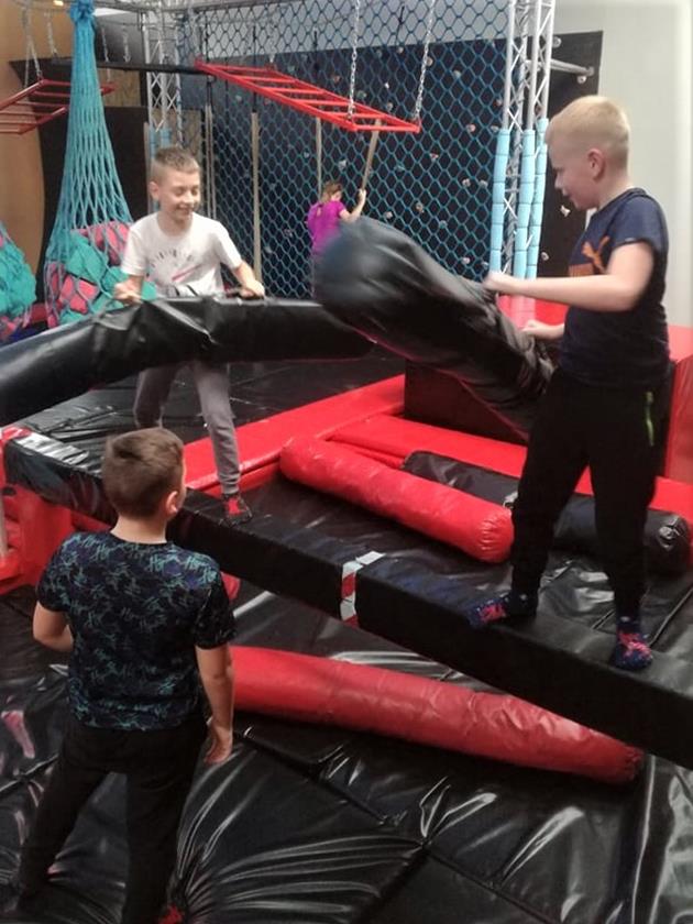 park trampolinB2 2019.jpg