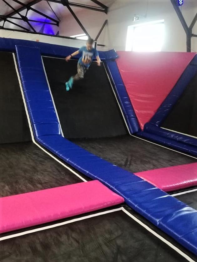 park trampolinB4 2019.jpg