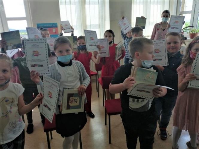 pasowanieczytelnika5 2021.jpg