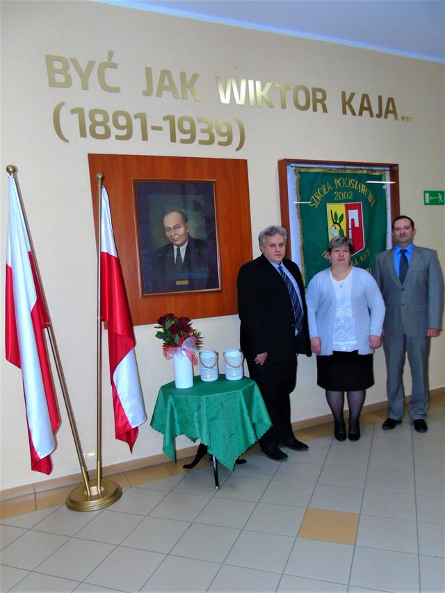 patron szkoly1 2020.JPG