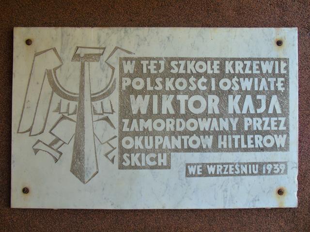 patron szkoly5 2020.JPG